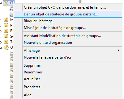 Deploiement-paquet-GPO-Liaison.png