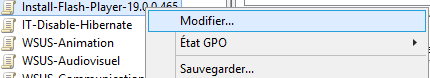 Deploiement-paquet-GPO-modifier.png