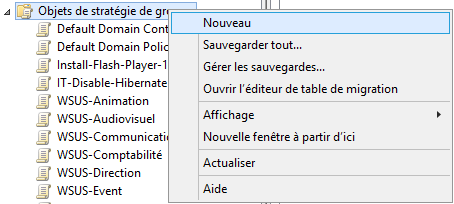 Deploiement-paquet-GPO-new.png