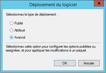Deploiement-paquet-GPO-Avancé.png